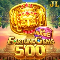 Mini game thưởng