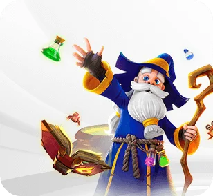Sự kiện RNG
