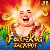 Game slot quay tay
