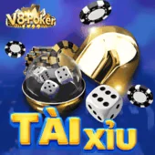 Sòng bài trực tiếp