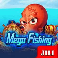 JL0007 Game