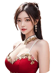 Giải PvP cộng đồng