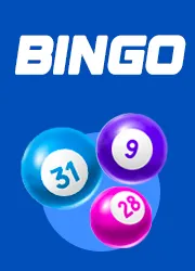 Bingo nhiều người