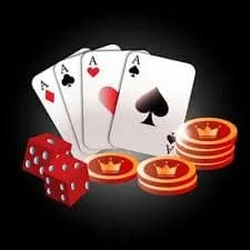 Slot fantasy